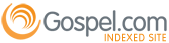 Gospel.com Indexed Site